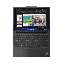 Lenovo ThinkPad E14 Gen 5 21JK00KTTX Intel Core i5-13420H 16GB RAM 512GB SSD 14 inç WUXGA IPS FreeDOS Taşınabilir Bilgisayar