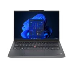 Lenovo ThinkPad E14 Gen 5 21JK00KTTX Intel Core i5-13420H 16GB RAM 512GB SSD 14 inç WUXGA IPS FreeDOS Taşınabilir Bilgisayar