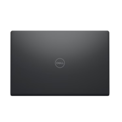DELL Pro 15 Essential 15.6''120Hz i7-1355 16GB DDR5 512SSD UBUNTU