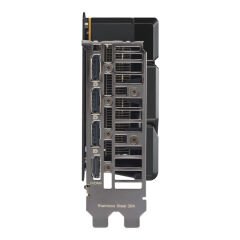 ASUS Dual GeForce RTX 5060 OC Edition 8GB GDDR7 128‑bit PCIe 5.0 Axial‑Tech Çift Fanlı 2.5‑Slot DLSS 4 Destekli Gaming Ekran Kartı