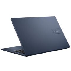 Asus Vivobook 15 X1504VA-NJ2405 Intel Core i5-1334U 8GB RAM 512GB SSD 15.6 inç FHD FreeDOS Taşınabilir Bilgisayar