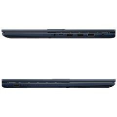 Asus Vivobook 15 X1504VA-NJ2405 i5-1334U 8GB 512GB 15.6'' DOS