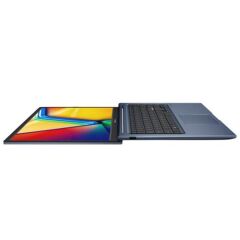 Asus Vivobook 15 X1504VA-NJ2405 Intel Core i5-1334U 8GB RAM 512GB SSD 15.6 inç FHD FreeDOS Taşınabilir Bilgisayar