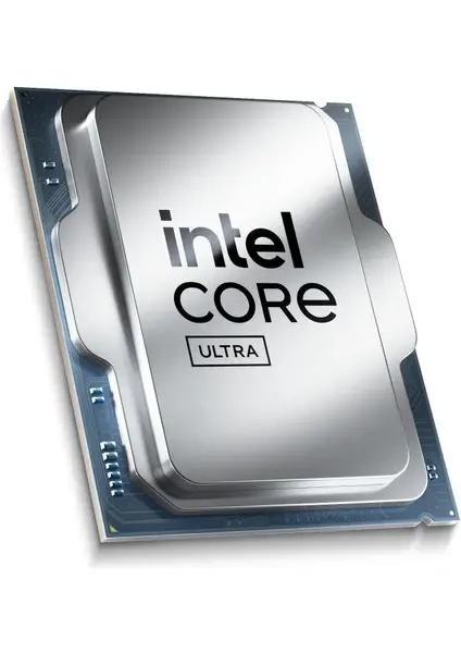 INTEL Core Ultra 5 245KF 4.2GHz-5.2 GHZ 24MB TRAY