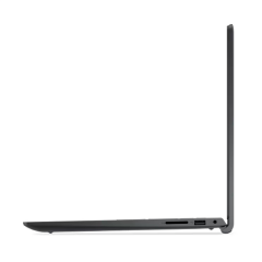 Dell Vostro 3530 Pro 15 Essential Intel Core i7-1355U 16GB RAM 512GB SSD 15.6 inç 120Hz FHD Ubuntu Taşınabilir Bilgisayar