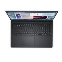 Dell Vostro 3530 Pro 15 Essential Intel Core i7-1355U 16GB RAM 512GB SSD 15.6 inç 120Hz FHD Ubuntu Taşınabilir Bilgisayar
