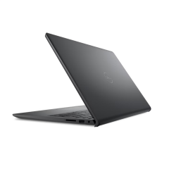 Dell Vostro 3530 Pro 15 Essential Intel Core i7-1355U 16GB RAM 512GB SSD 15.6 inç 120Hz FHD Ubuntu Taşınabilir Bilgisayar