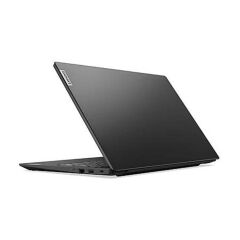 Lenovo V15 G3 ABA 82TV004ETX Ryzen 5 5625U 8GB 256GB SSD 15.6 FHD FreeDOS Notebook