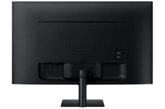 Samsung 32'' M5 LS32CM500EUXUF 32 4 ms Full HD Akıllı Smart Monitör