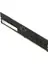 Netac Basic 16GB 5600MHz DDR5 NTBSD5P56SP-16