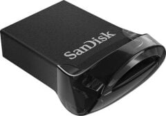 32 GB SANDISK ULTRA FIT SDCZ430-032G-G46 USB 3,1