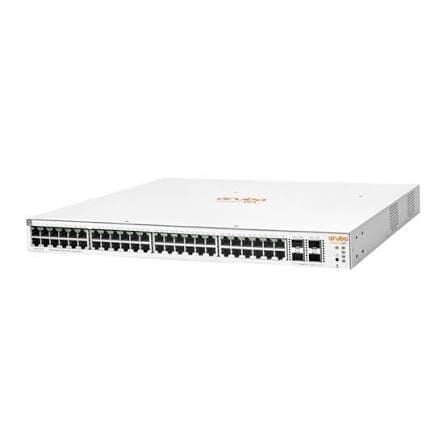 HUAWEI EKITENGINE AURA10 4 PORT GIGABIT 1PORT 2.5G WAN PORT 2.4/5GHZ 3.6GBPS WIFI7 İÇ ORTAM HOME ROUTER