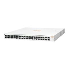 HUAWEI EKITENGINE AURA10 4 PORT GIGABIT 1PORT 2.5G WAN PORT 2.4/5GHZ 3.6GBPS WIFI7 İÇ ORTAM HOME ROUTER