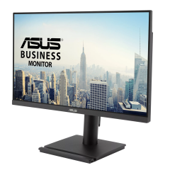 23.8'' ASUS VA249QGS IPS 1ms 120Hz 350cd Pivot, DP HDMI VGA USB MM VESA 3