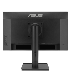 23.8'' ASUS VA249QGS IPS 1ms 120Hz 350cd Pivot, DP HDMI VGA USB MM VESA 3