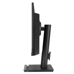 23.8'' ASUS VA249QGS IPS 1ms 120Hz 350cd Pivot, DP HDMI VGA USB MM VESA 3