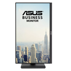 23.8'' ASUS VA249QGS IPS 1ms 120Hz 350cd Pivot, DP HDMI VGA USB MM VESA 3