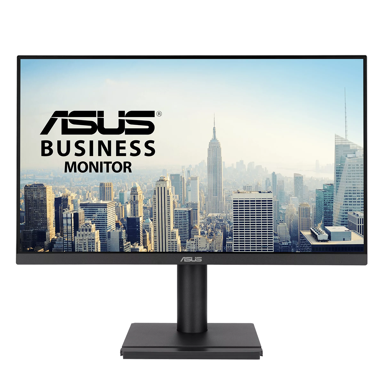 23.8'' ASUS VA249QGS IPS 1ms 120Hz 350cd Pivot, DP HDMI VGA USB MM VESA 3