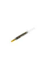 Everest TM-20 2g 3.05w/m.K Gold Termal Macun