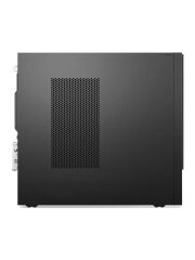 Lenovo ThinkCentre Neo 50s Gen5 12XGS46700 Core i3 14100 32GB 512 GB SSD FreeDOS Masaüstü Bilgisayar