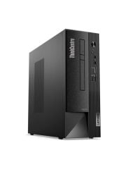 Lenovo ThinkCentre Neo 50s Gen 5 12XGS46700 Intel Core i3-14100 32GB RAM 512GB NVMe SSD FreeDOS SFF Masaüstü Bilgisayar
