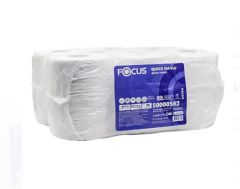 Focus Optimum Fotoselli Hareketli Kağıt Havlu 70 Metre 6'lı Rulo (5052184 / 50000562)