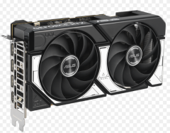 ASUS Dual GeForce RTX 5060 Ti DUAL-RTX5060TI-8G 8GB GDDR7 128Bit DLSS 4 PCIe 4.0 Ekran Kartı
