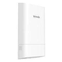 TENDA O1-5G-KIT 5GHz 9dBi 11ac 867Mbps 1Km Outdoor CPE (2'li Kit)