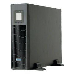 Dotvolt Volt RT 10 kVA Rack/Tower 1/1 Faz (16x9Ah) Online UPS (5-15 Dakika)