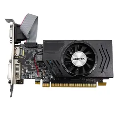 Arktek GT730 4GB DDR3 128Bit LP