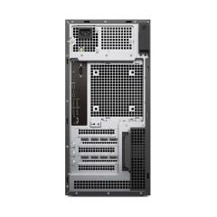 DELL WS PRO MAX T2 FCT2250_9 ULTRA 9 285K 1X32GB 1TB SSD 16GB NVIDIA RTX 2000 ADA 1500W W11P 3 YIL YERİNDE GARANTİ