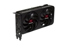 PowerColor Reaper Radeon RX 9060 XT 8G‑A 8 GB GDDR6 128‑Bit PCI‑Express 5.0 RDNA 4 Dual‑Fan Gaming Ekran Kartı