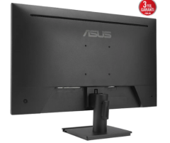 ASUS VA279HG 27'' IPS 1ms 120Hz 300cd/m² HDMI VGA VESA %99 sRGB Monitör
