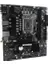 Biostar B760MX2-E Intel 1700p DDR4 4400(OC) HDMI VGA M2 mATX