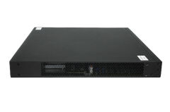 DCN S5750X-28X-EI-D 24-Port SFP Gigabit 4-Port 10G SFP+ Layer 3 Yönetilebilir Fiber Switch