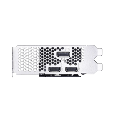 6 GB MSI RTX 3050 LP E 6G OC GDDR6 96B DX12 PCIE 4.0 X8 (1XDP 2XHDMI)