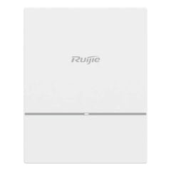RUIJIE RG-AP820-L(V2) Wi-Fi 6 Dual-Radio 2.4 Gbps Indoor Access Point