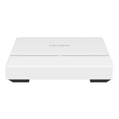 RUIJIE RG-AP820-L(V2) Wi-Fi 6 Dual-Radio 2.4 Gbps Indoor Access Point