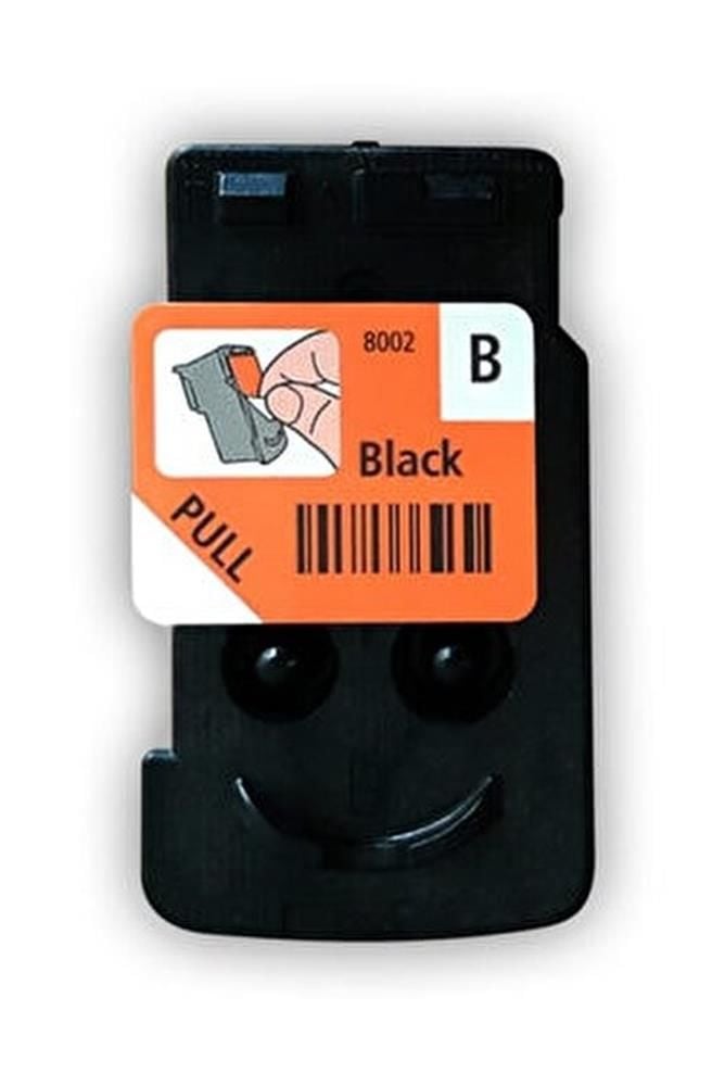Canon CH-40 Renkli Baskı Kafası (G1420 / G2420 / G2460 / G3420 / G3460 / G3470 / G5040 / G6040 / G7040)
