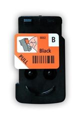 Canon G Serisi Color Renkli Baskı Kafası CH-40 G1420-G2420-G2460-G3420-G3460-G3470-G5040-G6040-G7040