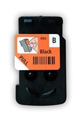 Canon CH-40 Renkli Baskı Kafası (G1420 / G2420 / G2460 / G3420 / G3460 / G3470 / G5040 / G6040 / G7040)