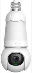 Imou IPC-S6DP-3M0WEB 3 MP Ampul Kamera Bulb Cam