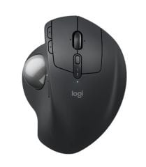 Logitech MX Ergo S Kablosuz Trackball Mouse (910-007260)