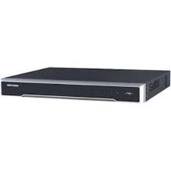 Hikvision DS-7616NI-Q1(E) 16 Kanal 16 Port NVR Kayıt Cihazı