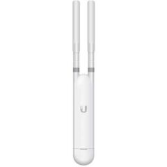 Ubiquiti UniFi AP AC Mesh Çift Bantlı Kablosuz Access Point (UAP-AC-M)