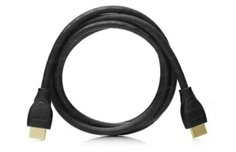 DARK DK-HD-CV21L1500P 15m HDMI 2.1 8K@60Hz 4K@120Hz 48Gbps Yüksek Hızlı Ultra HD HDMI Kablo