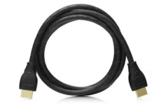 DARK DK-HD-CV21L1500P 15m HDMI 2.1 8K@60Hz 4K@120Hz 48Gbps Yüksek Hızlı Ultra HD HDMI Kablo