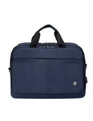 PLM Sienna 15.6'' Laptop Çantası Lacivert