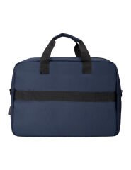PLM Sienna 15.6'' Laptop Çantası Lacivert