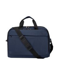 PLM Sienna 15.6'' Laptop Çantası Lacivert